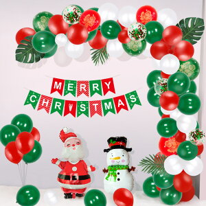 100_ZbgNX}X  o[ [NX}X tZbg T^ D Ⴞ A~o[ p[eB[