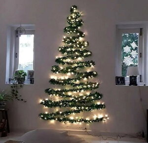 Ǌ|NX}Xc[ 10mNX}X[X DIY ȃXy[X Ǐ NX}XfR  [X K[h  X CeA NX}XG K[h p[eB[ Cxg 