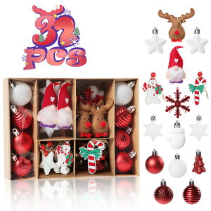 NX}X I[ig k 傫  32Zbg NX}Xt e  S[h NX}X  NX}Xc[ I[ig ԋ I[ig c[  N