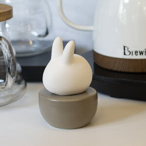 ]y A}Xg[  Ύ fBt[U[    F A} [tOX CeA u k v[g Mtg ƒp ItBXp