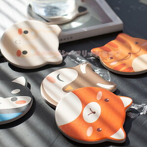 5Zbg ]y R[X^[   L  p_ z   k JtF ]yz}bg Jbv}bg Mtg v[gp