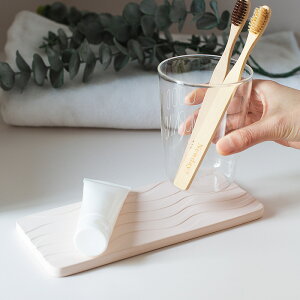 ]y gC z  oX[ g[ ʏ [gC \[vg[ uVu  k ؂gC hJr ֗ObY