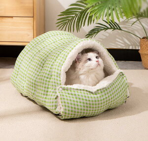 Lxbh LpQ  L nEX ybgxbh }bg ~p Lpxbh ۉ h Lxbg h[^ g LbgnEX ^ zc NbV ӂӂ L  Lzc  L B 