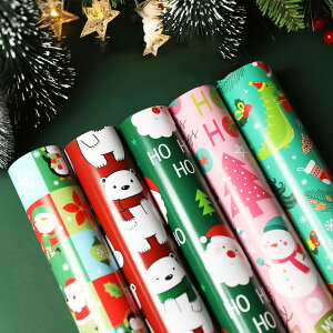 NX}X bsOy[p[ 5Zbg 50×70cm Jt v[gp MtgbsO J[gDfUC DIY莆