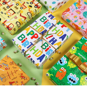 yo[Xf[ bsOy[p[ 5ZbgzJt  INS q a v[g  Mtg  y[p[ Y fB[X l킢 jZbNX ǎ Nt