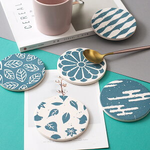 y]y R[X^[ 5Zbgzz  hJr R  L k  pXe fUC Mtg v[g t }bg OX }bg H z Lb` _CjO ʏ o