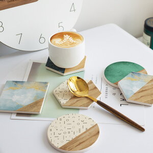 @\R[X^[ 5_Zbg | ]y z ϔM ~ hJr | 3` ی^ Zp` XNGA ؖڒ | k  eB[Jbv Pg OX | Mtg v[g