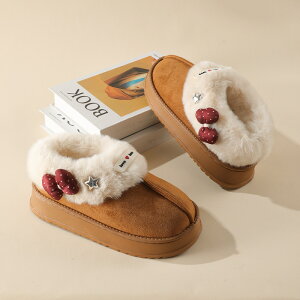 fB[XӂhV[Y N Xbp ~ߕt ~p Op t@bV[gu[c[V[Y