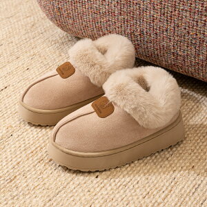 fB[XRRV[Y N hXbp  ~ߕt ~p[V[Y Op t@bV[gu[c