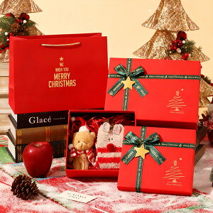 yNX}XMtg{bNX񂰑܃ZbgzԂv[g {t VnW^Cv }OJbvE}t[E񂲕p E蕨EMtg