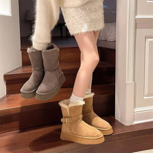 u[c fB[X 2WAY[gu[c  hu[c ~ h h Op ܂ԂfUC V[gu[c  