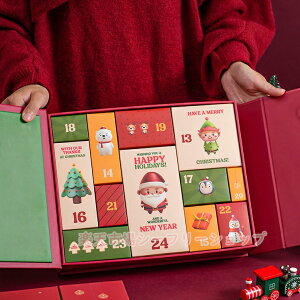 yNX}X AhxgJ_[ 2025z12 ꕨ Mtg{bNX  d؂ bsO DIY  َq LfB lߍ킹 JEg_E TvCY v[g u[ P