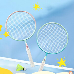 "ejX oh~g ~jPbg  q c Ht Vg OV AEghA  X|[c ^ m v[g a j ^ K S S y RpNg 