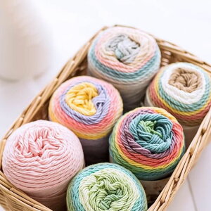 �y23�F�z2�_�Z�b�g 2mm �ю� 100g �� 100% �~���N�R�b�g�� 5�{�Q�� �i���� ���C���{�[ �P�[�L���[�� �`�����L�[�j�b�g ���[�� �k���� ��| �҂ݕ� �n���h���C�h DIY �}�t���[ �u�����P�b�g �N�b�V
