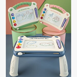 G{[h q   4F}Olbg JԂ`ď X^vt P꒠  Ђ炪 K p q w ̎q j̎q ߋ v[g a N