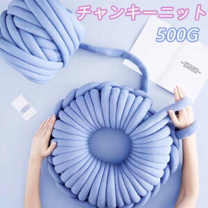 2_Zbg  `L[jbg юy500gz 2CM }hDobO  ɑю ю | ҂ݕ  ɑ  jbg xA\n ю ҂ Ȏ f炵 w҂ uP