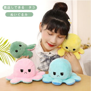 ʂ ^R o[Vu^R̂ʂ Ԃ^Rl` ʃtbvl`  v[g Mtg ӂӂʂ j a {΂ ʔi10*20cmj