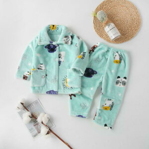 q q xr[ [EFA t[X LbY   pW}  OJ  tl 㒅 Y{ ㉺Zbg  N q xr[ j̎q ̎q ӂӂ 