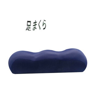 ܂ iɏr[Yfގgp x܂j tbgXg u グ NbV   j 킢 Mtg v[gzyhV̓z