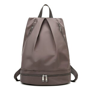 ʉi2450~2250~v[obO |[cobO WobO L[obO XCobO r[`obO v[ W fB[X Y  l ʔ bN e h s 