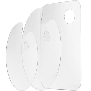 2Zbg qp ʃpbg 痿pe GZbg yCggCpbg ʊG̋ pbg ANGpbg Ntg GM