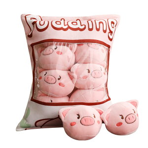 َq܌^NbV  ʂ w Q ߂̂₢ 35*45cm  lR NbV u ܂ YQ ӂӂ  蕨 q a v[g  Q 