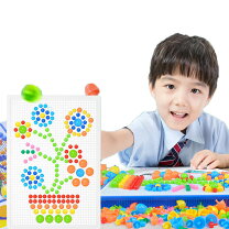 楽天市場】ペグボード 知育の通販