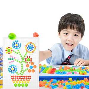 vX`bN }`pY c q mpY LmR^ BpY WO\[pY yO{[h  FʔF z n W ǂp mߋ yO  q̓ a 