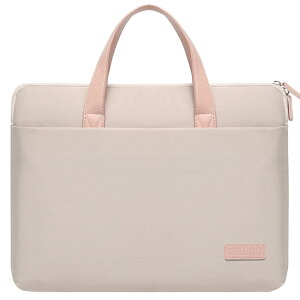 m[gp\RP[X PCobO ^ubgP[X|n  | Vv 13.3/14/15.6/16.1C` p\RobO p\RP[X  y ϏՌ macbookKp