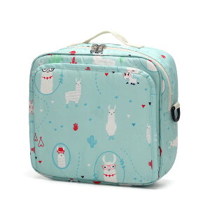 ނ|[` ӂ |[` 􂦂 Ic xr[pi[ xr[ނobO ӂւ Mr  L h V Ԃ sp|[` 킢