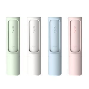 ]muV |[[ ybguV уuV ю胍[[ قuV ыʎ юN[i[  L уuV |ObY g ] y RpNg 