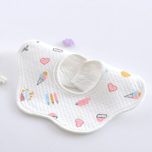 xr[ X^C 10 Zbg 悾ꂩ 360° X^C ru 悾ꂽՂ̐ԂS̖h _炩 Ԍ` 360° 킢 _炩 Ԃ Gv Hp Ԃт^ j̎q ̎q