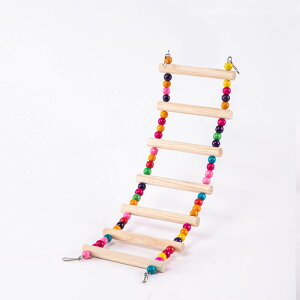 IEߋ P[WXCOߋ 𚐂 IE݂ؐq Jtȃ[v P[W xt XgX pi ÑIE CR O[̃IE ~jR̃IE