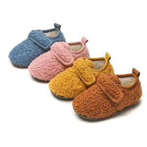 t@[XgV[Y [V[Y qp ̎q j̎q jZbNX jp   xr[ LbY qǂp  yAbN }WbNe[v ȃt@Xi[ 