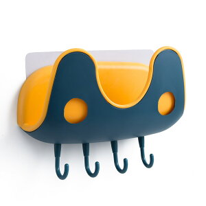 W[bN Wz_[ WX^h H탉bN ͔SŒ | Ǌ| ݂艺 R [ tbN nK[ ̊W ӂ t^ ܂Ȕ X^h Lb`  Vv