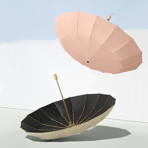 P J UVJbg 99% SՌ ՔM y ܂肽ݎP 16{ 蓮J ܂ݓP ܂ݎP O΍ Ă΍ ~J΍ ϕ Jp gѕ֗  n Y f