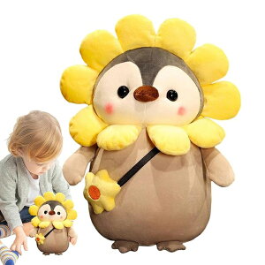 yM ʂ yM ʂ  `[ aMtg Vwv[g 킢 A q ̎q  q̓ a NX}Xv[g25cm