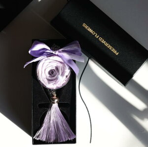 vU[uht[ L[z_[ ͂Ȃ  FB 蕨 ޏ  LO  j lC v[g a ̐lA̓̃v[glCAo^Cf[AValentine