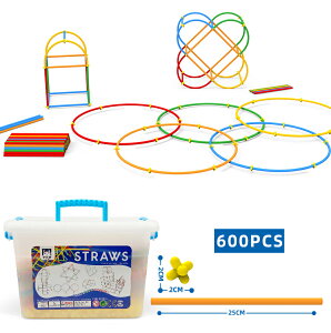 `[uubN ݂ ANeBreB ubN mubN 600s[X ̑gݗĂ \tg`[uubN ςݖ 5F v[gmߋ m