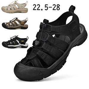 X|[c T_ Y p AEghAT_ T_Xj[J[ X|[c񂾂 EH[^[T_ V[YT_ j񂾂 ėp Lv oR  C y h 