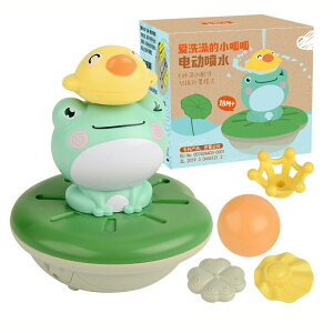 C 1΁@@ ӂ@ Ԃ@Vъߋ JG ߋ q C   XC~Ov[ Zbg lC mߋ a v[g i4