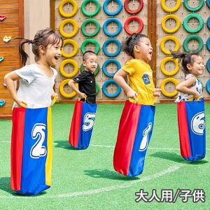 JK[ Wv  lp NG[V Q[ ^ ACe c̐ Г C AEghA ANeBreB `[rfBO Cxg Z ۈ牀 ct V  ̈ 