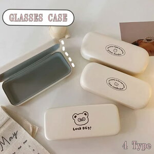 KlP[X 킢 ዾP[X jp TOXP[X [ y  LN^[ ObY