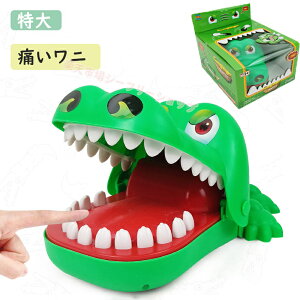 ydrsvz jjpjbN 傯j p[eB[Q[ Q[  XgX C^Y j[Nߋ TvCY nn NX}X v[g a v