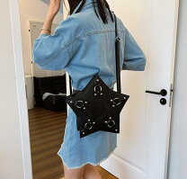 楽天市場】星5つ（バッグ・小物・ブランド雑貨）の通販
