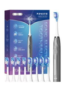 yȂƂ10|CgL 10.2.10:0010.9.01:59܂ŁzSEAGO [P[Xt̓duV ւuV8{ gїp \jbNPA [d zCgjO V[X{^ 3bԑQ@\ 5