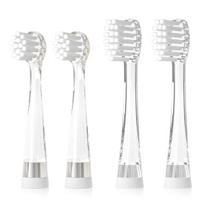 yȂƂ10|CgL 10.2.10:0010.9.01:59܂ŁzSEAGO qpduV ւuV4 Ή^SG-513 SG-2139 SG-977