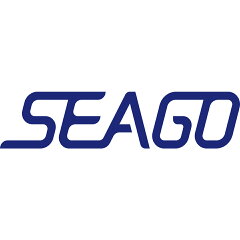 SEAGOSHOP楽天市場店