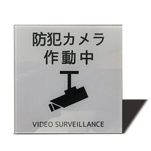 AN v[g uz }Olbg hƃJ쓮 jĂgp zBOX Z[Xf XebJ[ hATC uzB ĔzBh~ zBOXɓȂו͒uzOK 