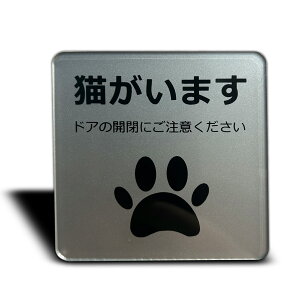 uz hƃJ쓮 zBOX Z[Xf XebJ[ }Olbg Vo[F 2mmAN  8*8cm hATC uzB ĔzBh~ zBOXɓȂו͒uzOK bZ[